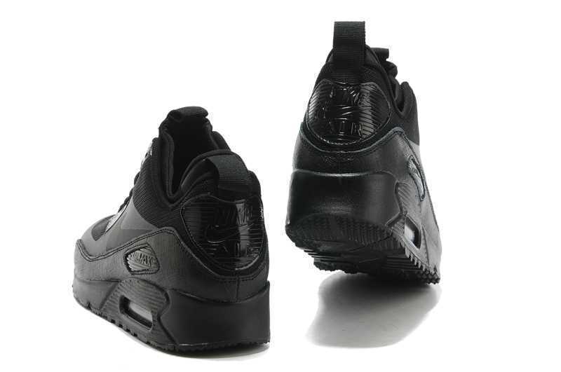 AIR MAX 90 MID NO SEW aliexpress unique air max 90 cuir en ligne